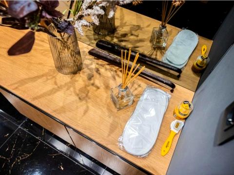 квартира за адресою Аркадійське плато вул. (Гагаринське плато), 9