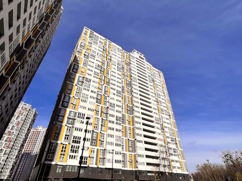 квартира за адресою Микільсько-Слобідська вул., 10