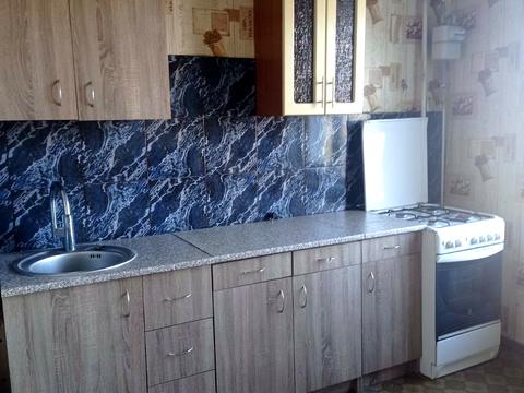 квартира за адресою В'ячеслава Чорновола вул. (Енгельса), 71