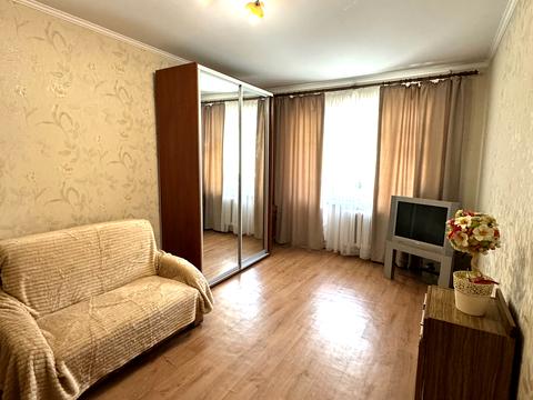 квартира за адресою Євгена Чикаленка вул., 57