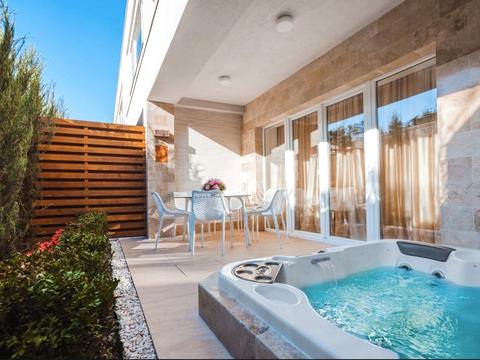 будинок за адресою Посмітного