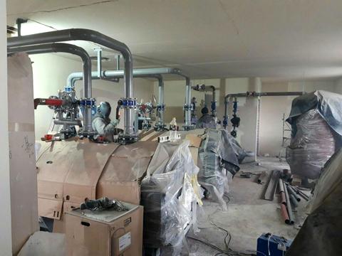 квартира за адресою Євгена Чикаленка вул. (Аржанова), 3