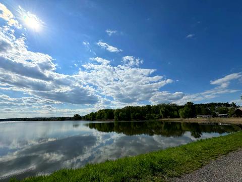 будинок за адресою Виноградная