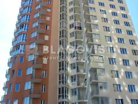 квартира за адресою Вінстона Черчилля вул. (Червоноткацька), 43