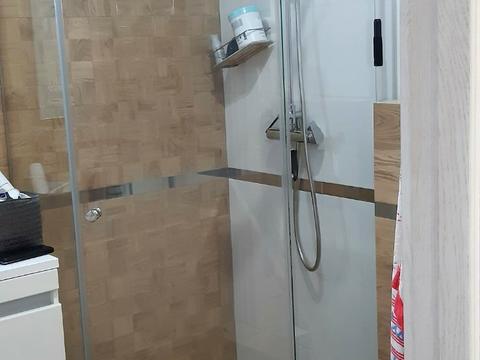 квартира за адресою Лісогринівецька вул., 18-Г