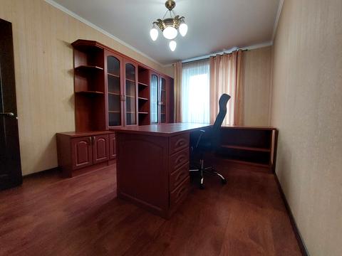 квартира за адресою Юлії Здановської вул. (Ломоносова), 54