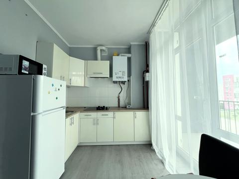 квартира по адресу Соборная ул., 103/11