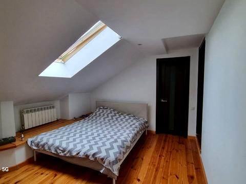 квартира по адресу Петра Панча ул., 5
