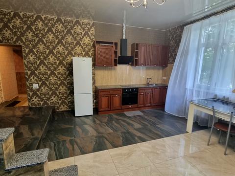 квартира за адресою Протасів Яр вул., 8
