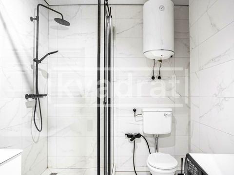 квартира за адресою Глибочицька вул., 73