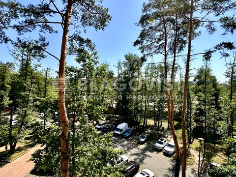 квартира по адресу Анатолия Петрицкого ул., 23-А