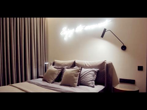 квартира за адресою Академіка Філатова вул., 2/1