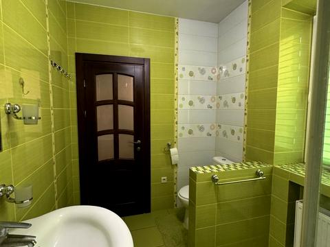 будинок за адресою Садова вул., 201