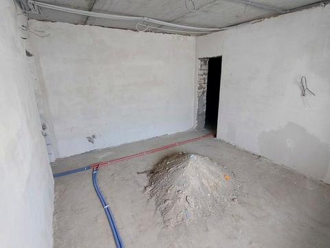 квартира по адресу 12-та Поздовжня ул., 16а