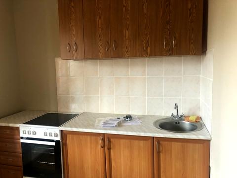 квартира за адресою Петра Григоренка просп., 7-Б