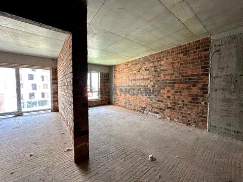 квартира по адресу Филиппа Орлика ул., 10