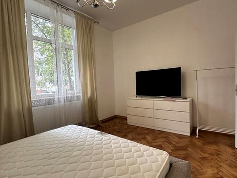 квартира за адресою Генерала Чупринки вул. (Пушкіна), 123