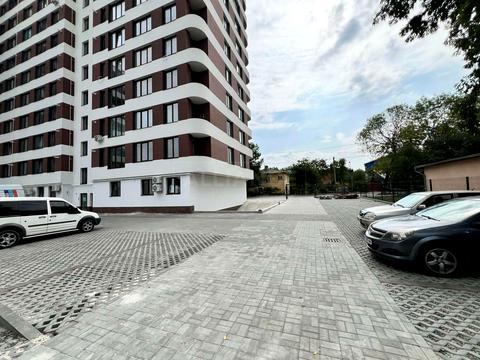 квартира за адресою Незалежності вул., 100