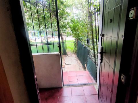 квартира по адресу Ильфа и Петрова ул., 6/2