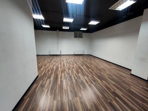 комерційна за адресою Люстдорфська дорога вул., 50