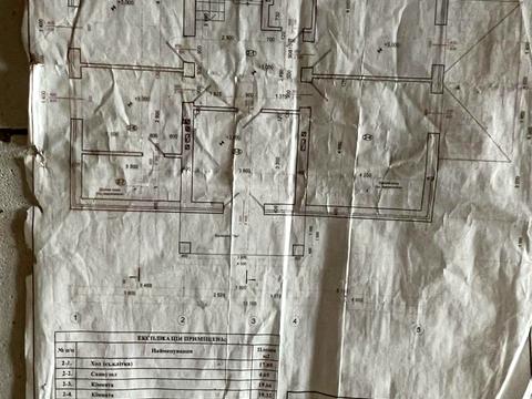 будинок за адресою Богдана Хмельницкого, 1