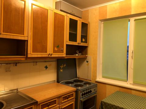 квартира по адресу Свободы просп., 3-Б