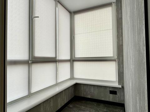 квартира за адресою Генерала Грекова вул., 4