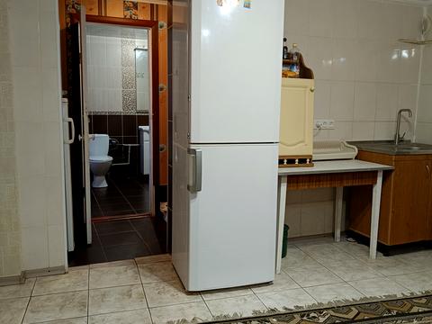 будинок за адресою Хотинська