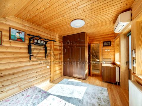 будинок за адресою Бориспільський