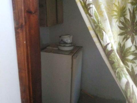 дом по адресу Дучимінської О., 139