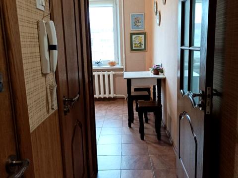 квартира за адресою Миколи Міхновського вул. (Щербини), 21