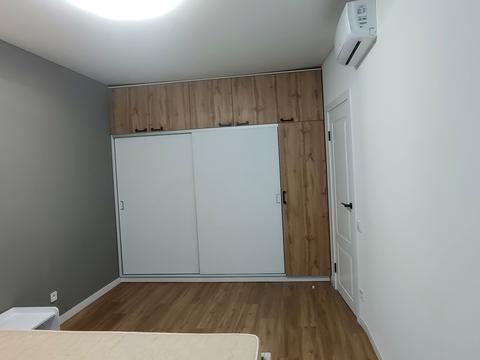 квартира по адресу Заречная ул., 4/2