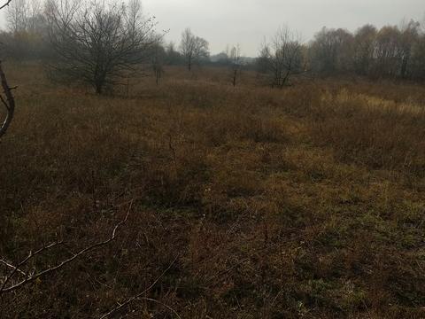 участок по адресу с. Соколовка, 