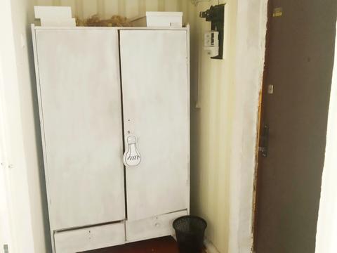 квартира за адресою Київ, Правобережна вул., 3