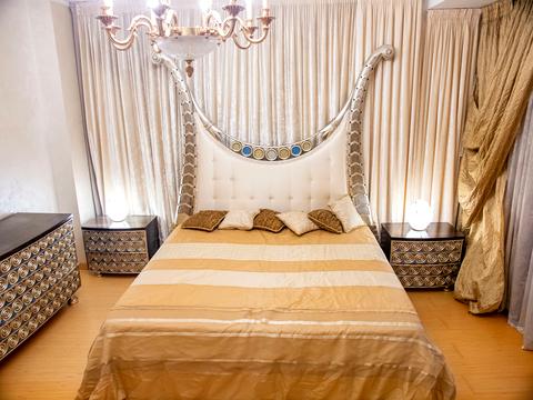 квартира по адресу Володимира Вернадського ул. (Дзержинського), 35-Т