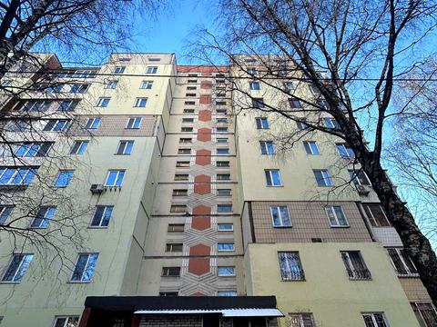 квартира за адресою Квітневий пров., 5