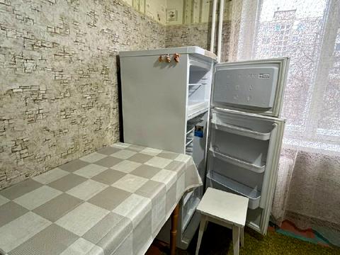 квартира за адресою Святошинська вул., 40-А