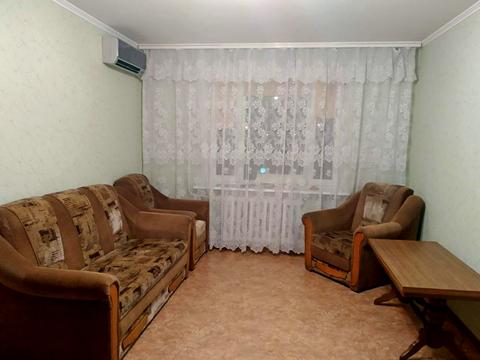квартира за адресою Незалежності бульв. (50 років Жовтня), 16-В