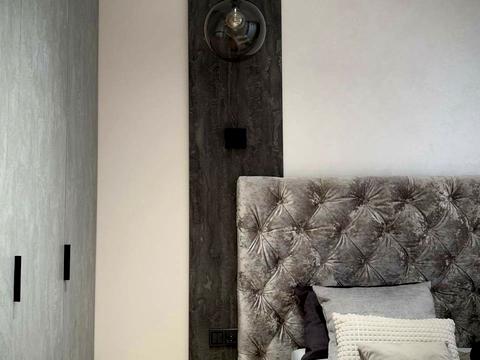 квартира за адресою Берестейський просп. (Перемоги), 42а