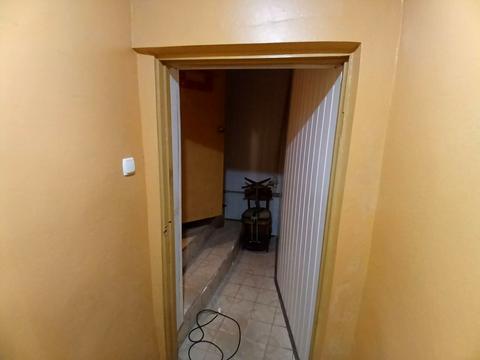комерційна за адресою в'їзд Трінклера, 5