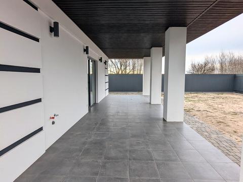 будинок за адресою Симеренка, 18