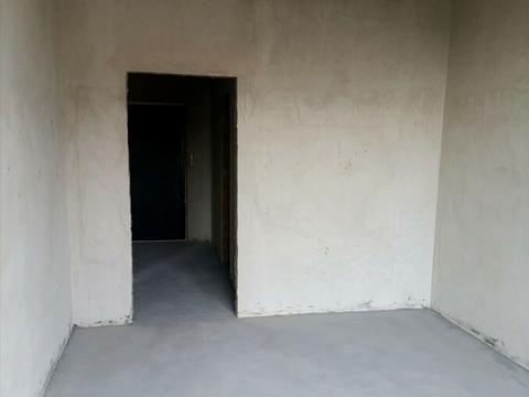 квартира за адресою Вовчинецька вул., 55