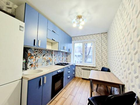 квартира по адресу Галини Мазепи ул. (Софьи Ковалевской), 77