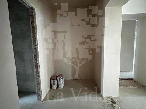 квартира по адресу Банковая ул., 3