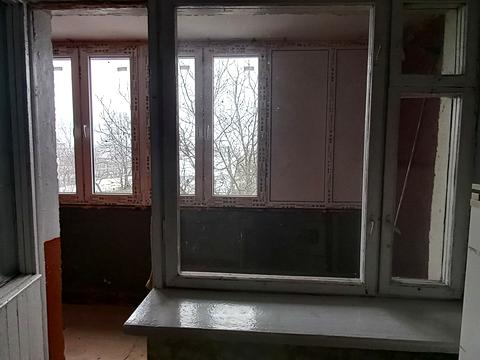 квартира по адресу Лесі Українки, 1