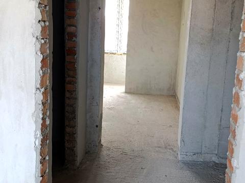 квартира за адресою Декабристів, 5Б