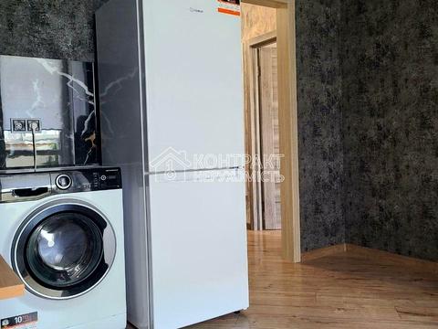 квартира за адресою Лисаветинська вул., 1