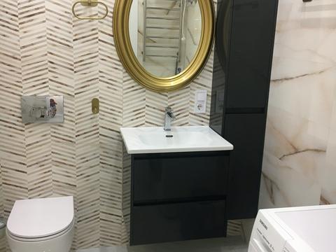 квартира за адресою Трускавецька вул., 10-Д