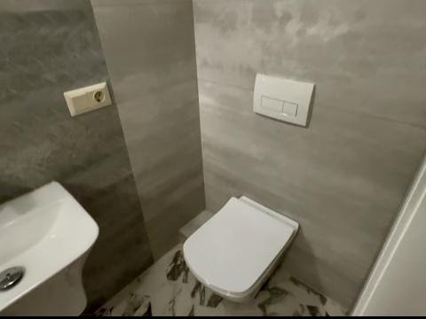 квартира за адресою Паркова 15, 3