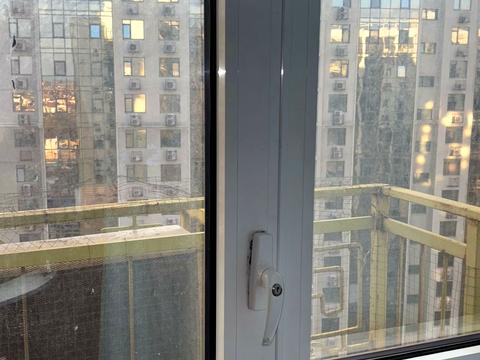 квартира за адресою Перлинна вул., 1